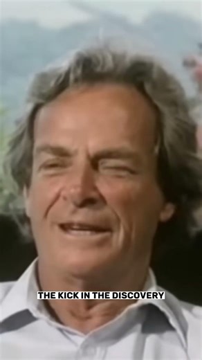 Do things for the love of it, not for status and prizes #motivation #journeytowholeness