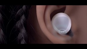 Introducing the Galaxy Watch Active and Galaxy Buds. Available at all Samsung Authorized Stores starting 2nd April 2019. Galaxy Buds: http://spr.ly/6188EwV6g Galaxy Watch Active: http://spr.ly/6189EwV69 | Samsung