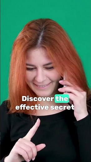 Whitening Toothpaste Scam ❌ The REAL Secret!