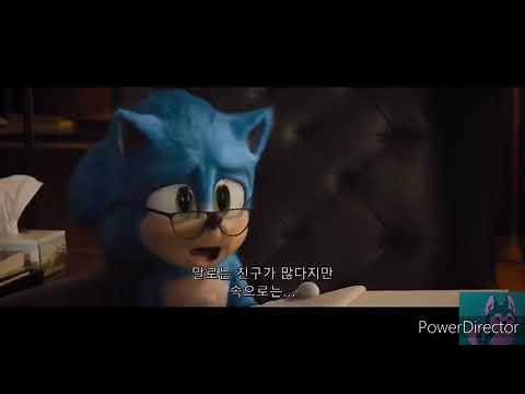 Cartoon Tale Part 5: Indigestion