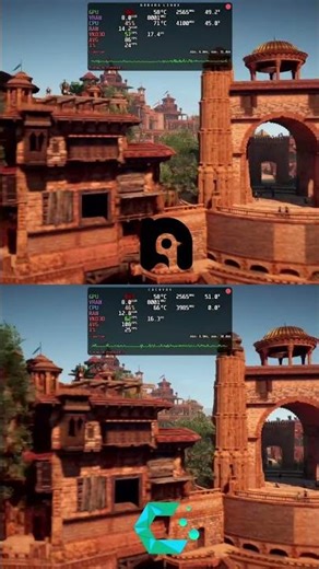 CachyOS vs Nobara Linux: The FINAL Verdict? #CachyOS #NobaraLinux #LinuxDistro