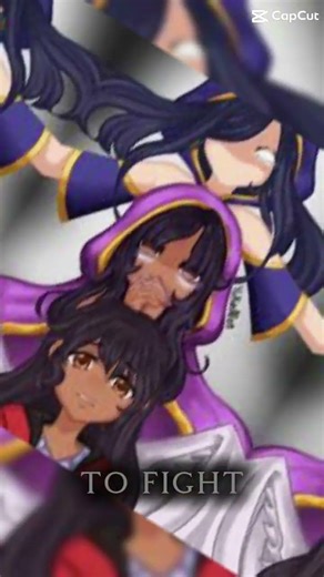 Minecraft direction🖤💙