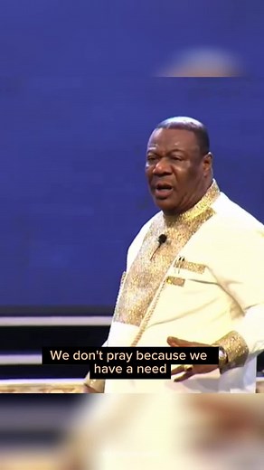 “Pray Every Day for Daily Triumphs Ephesians 6:18” In Ephesians 6:18, we are encouraged to pray in the Spirit at all times and on every occasion, being persistent and alert in our prayers for all believers everywhere. Discover the transformative power of daily prayer, leading you on a path of victorious living where triumph becomes a regular occurrence. Watch the full sermon titled “Samson” on YouTube or Facebook . . . #actionchapelinternational #archbishopnicholasduncanwilliams