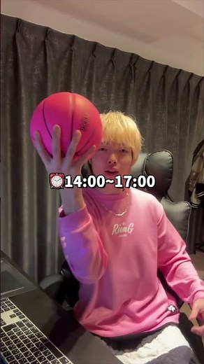 試合で活躍する為のバスケスキル！！#バスケ #大井たかよし #basketball