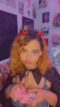 ASMR GameCube Controller (no talking) #asmr #tingles #notalking #clicking