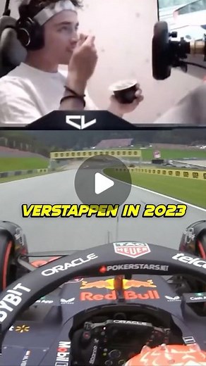 TheFormulaMeme | That’s so accurate 😂🏎️🏁 Don‘t forget to follow and like for daily F1 memes! @theformulameme 🔥 @theformulameme 🔥 🎥: @autodromef1 #f1 #f2... | Instagram