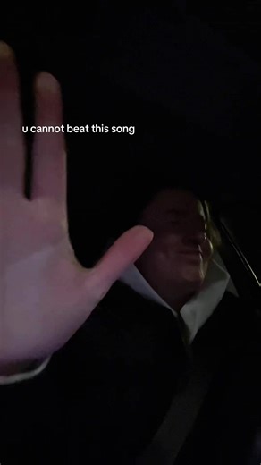 Heartbreak Songs: Olivia Rodrigo's Unforgettable Hits