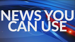 Smoke detector testing for Daylight Saving Time