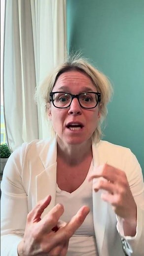 Vitamine B12 tekort- waarom bij darmklachten? #poepgoed #vitaminetekorten #b12