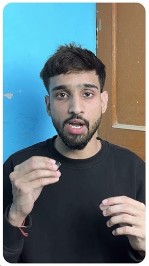 He Kicked a Rock for 200 Days to Make a Perfect Sphere! 😱