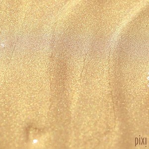 65K views · 107 reactions | Mix Glow-y Powder with a drop of Rose Oil Blend & enjoy! Use this Pixi Blends mixture to highlight the eyes, complexion, cupid's bow AND body! bit.ly/2qUD3 | Pixi Beauty | Facebook