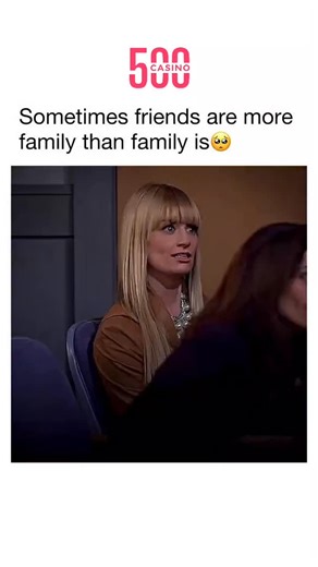 movies & netflix on Instagram: "Sometimes, your chosen family is your best family 🎬: 2 Broke Girls Street-wise Max (Kat Dennings) doesn’t expect much from the new waitress at her night job, a rich girl who has reluctantly joined the food service industry after a string of bad luck. But to her surprise, Caroline (Beth Behrs) is a woman of substance and just may be her ticket to success. The two strike up an unlikely friendship after Caroline discovers that Max can bake a mean cupcake, and the wo