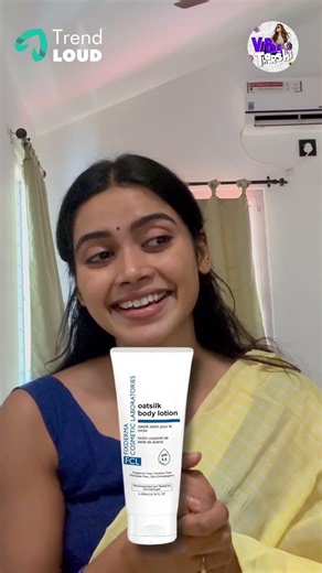 Stop Sun Damage with This! #skincare #tharshika