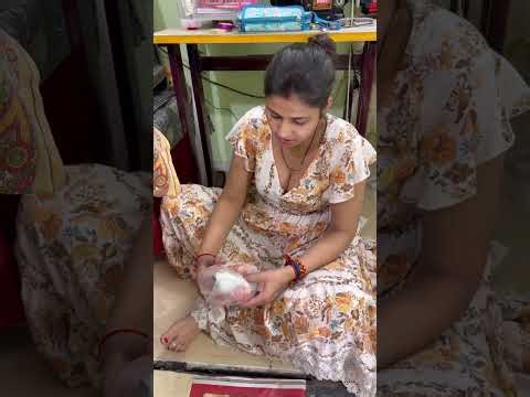 Packing My Room + Getting Everything Organized!