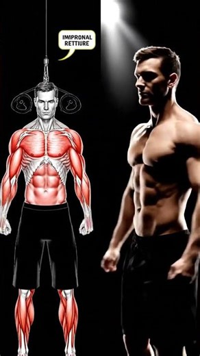 Top 10 Core Exercises for Abs #CoreWorkout #AbsChallenge #FitnessJourney