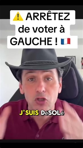 Les conséquences de la taxation des milliardaires en France