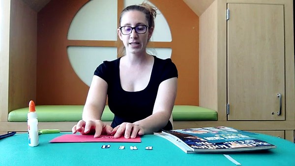 Kindergarten Readiness with Ms. Rachel | Letter Recognition & Fine Motor Skills | 7/1/2020