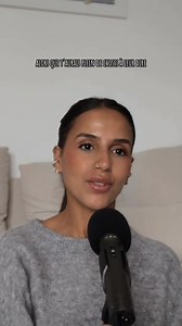 78K views · 1.6K reactions |  pour le 變 - trop penser - #developpementpersonnel #coaching #podcast #overthinker | Jade Maaa | Facebook