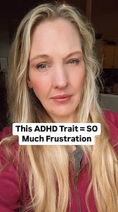 3K reactions · 591 shares | You’re not lazy. You’re not broken....