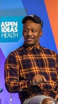 On Dying Well — with Tig Notaro and Darnell Lamont Walker