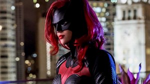 39K views · 285 reactions | The Real Reason Ruby Rose Quit Batwoman | Looper | Facebook