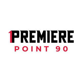 Premiere Point 90 Cinema - Cairo - Egypt  - Showtimes، Cinemas Guide، Tickets Prices