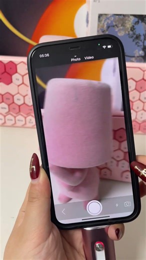 ⚡ Fast Portable Storage You’ll Use Daily