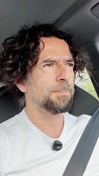 What are local models for?