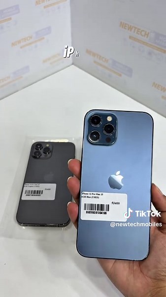 Discover New Arrivals in Slightly Used Tech Gear