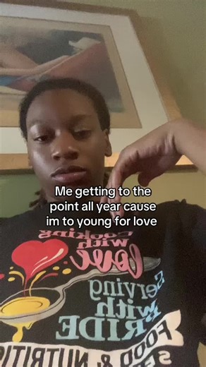 ￼ (@youngestpluto)’s videos with original sound - ￼