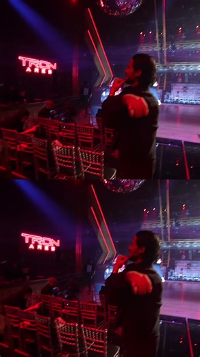 Alix & Val's Dance Highlights on DWTS