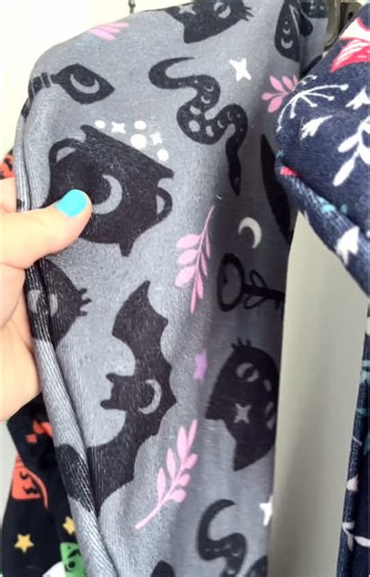 ☆ The Sketchy Pumpkin ☆ on TikTok