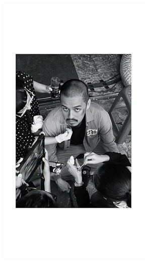 #morganoey #edit #actor #fyp #trending