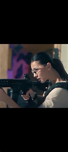 #heartcode #tungpangjessie #glseries #wlw #gl