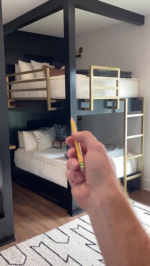 9.2K views · 208 reactions | Creativity is nothing but a mind set free! | Iron Timbers | Facebook