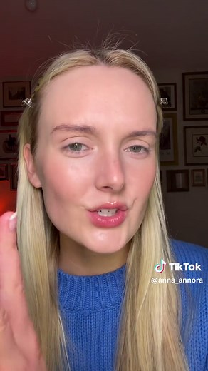 Unfiltered ILIA skin tint first impression and tips on how to get that airbrushed skin look! #foundationreview #ilia #iliabeauty #iliaskintint @ILIA Beauty #skintint #skintintreview #makeuptutorial #makeupfirstimpression