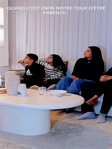 Prank Couple Adventures: Sofiane & Selma's Humorous Journey