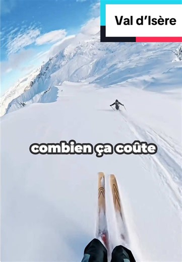 Combien ça coûte une semaine de ski à Val d'Isère au minimum du minimum ? En gros, faut sortir combien pour pouvoir dire, ouais, je vais au ski à Val d'Isère ? En premier, on va voir le logement et tu vas voir que les prix sont pas si incroyaux que ça. Là, j'ai trouvé ce petit appartement, vraiment sympa, j'aime beaucoup. Donc il va coûter 600 euros, mais attention, c'est tout seul, parce que si t'es à deux, tu divises par deux. Donc ça revient à 300 euros chacun. Maintenant, imagine, tu pars av