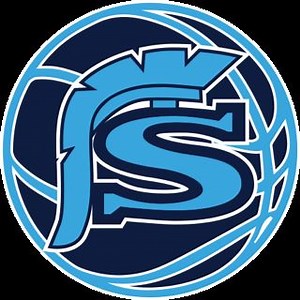 Saugus High School • Home