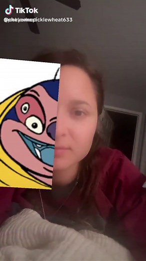 cheyenne pickle wheat (@cheyennepicklewheat633)’s videos with original sound - cheyenne pickle wheat