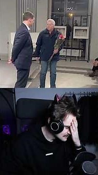 VIDUTINIS ŽEMAITAIČIO RINKĖJAS