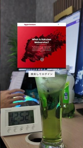 [Insane] How to Automate Everything from Rakuten Product Research to Posting Using AI