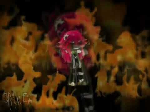 //play with fire..//meme//gacha life//