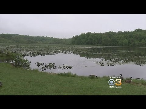 Mysterious Booms, House-Rattling Sounds In Pennsylvania Under Investigation By FBI
