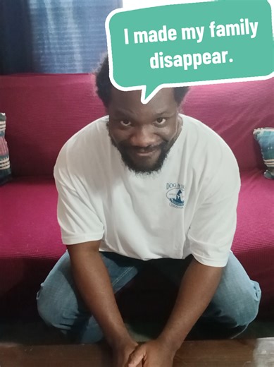 Reenacting the Iconic Scene from Home Alone