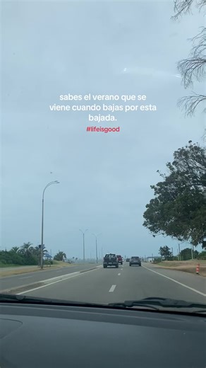 #pde #puntadeleste #viral #fyp