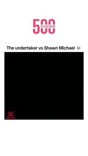 Movies 🎥 on Instagram: "WrestleMania 23 was a 2007 professional wrestling pay-per-view (PPV) event produced by World Wrestling Entertainment (WWE). It was the 23rd annual WrestleMania and took place on April 1, 2007, at Ford Field in Detroit, Michigan, held for wrestlers from the promotion's Raw, SmackDown!, and ECW brand divisions. It was the second WrestleMania to take place in Metro Detroit, after WrestleMania III, which was held at the Pontiac Silverdome in Pontiac, Michigan. It was also th
