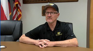 Snyder ISD prepares to return to school, converts student center into ‘makerspace’