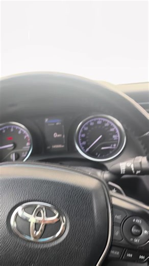 D1 Athlete Travel Adventures: A Mini Vlog Experience