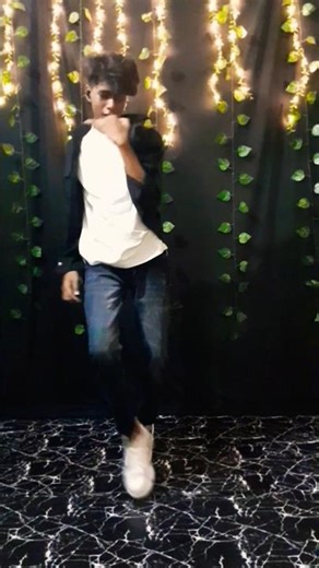 Dhol Bajaa | Warina H | Prakriti G | #shorts